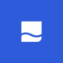 Blue River Interactive Group icon