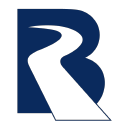 Blue River Technology icon