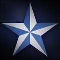 Blue Stars icon