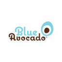 BLUEAVOCADO icon
