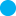Bluedot Innovation icon