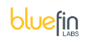 Bluefin Labs icon