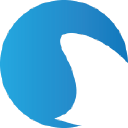 Bluefin Payment Systems icon