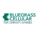 Bluegrass Cellular icon