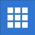 Bluehost icon