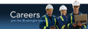 Blueknight Energy Partners icon