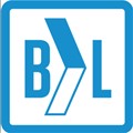 BlueLine Strategies icon