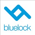 Bluelock icon