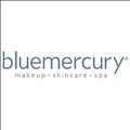 Bluemercury icon