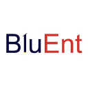 BluEnt icon