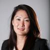   BluePearl Veterinary Partners CMO