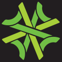 Bluepoint Solutions icon