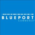 Blueport Commerce icon