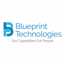Blueprint Technologies icon