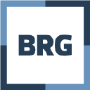 Bluerock Residential Growth REIT icon