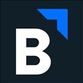 Bluescape icon