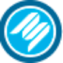 Blueshift International Materials icon