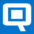BlueSquare Resolutions icon