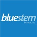 Bluestem Brands icon
