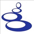 BlueStone Advisors icon