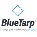 BlueTarp Financial icon