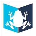 BlueToad icon