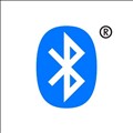 Bluetooth SIG icon