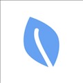 BlueVine icon