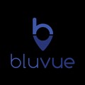 BluVue icon