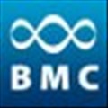 BMC Communications icon