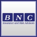 BNC Agency icon