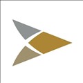 BNY Mellon icon
