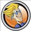 BoardGameGeek icon