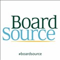 BoardSource icon