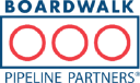 Boardwalk Pipeline Partners L.P. icon