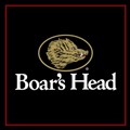 Boar's Head icon