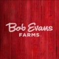 Bob Evans Farms icon