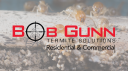 Bob Gunn Termite Solutions icon