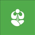 BodeTree icon