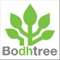 Bodhtree Consulting Ltd icon