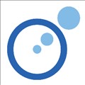BodyMedia icon