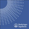 Boehringer Ingelheim icon