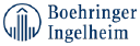 Boehringer Ingelheim Pharmaceuticals icon