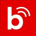 Boingo Wireless icon