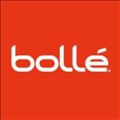 Bolle icon