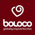 Boloco icon