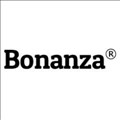 Bonanza icon