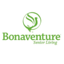 Bonaventure Senior Living icon