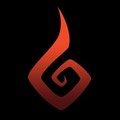 Bonfire Studios icon