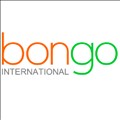 Bongo International icon